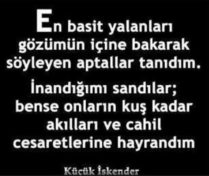 💙RuhsuzKadın💚 (saimeAsk) Twitter 💙RuhsuzKadın💚 (saimeAsk) Twitter