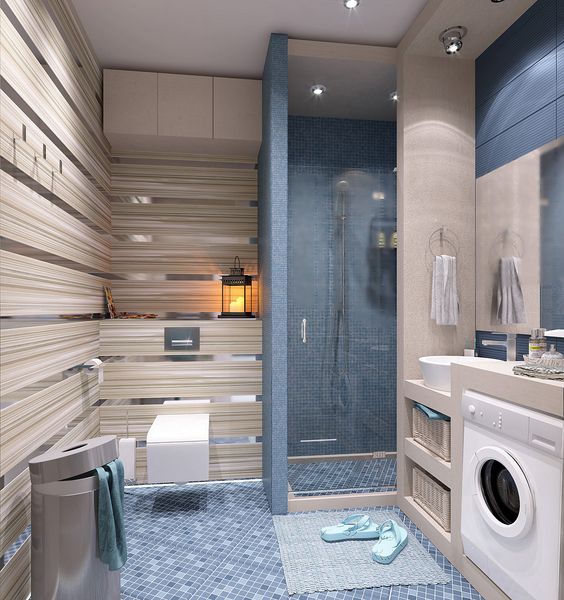 duchamania's tweet photo. Haz de tu cuarto de baño un sitio especial. 🛠️💫Tenemos una gama enorme de materiales de gran calidad. ¡Te esperamos! (Amarás tu nuevo baño).😍 😍 😍 Llámanos:📞 911 150 178.🔝 #Newarrivals #duchamania #interiordesign2018 #trend #diseño #diseñodeinteriores #FelizMiercoles https://t.co/9Lgdv9HA6y