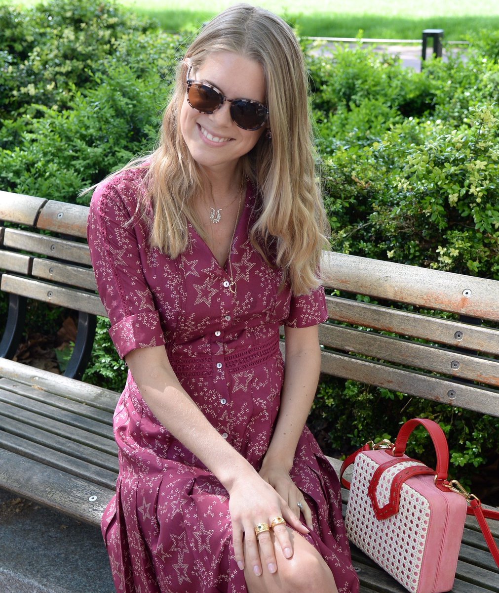 Hattie West tweet media