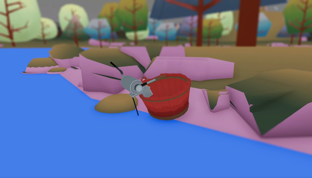 laurabdev's tweet image. stranded #gamedev #indiegame #studentgame #gamedesign #vrgame #VR #madewithunity #unity3d #visdev