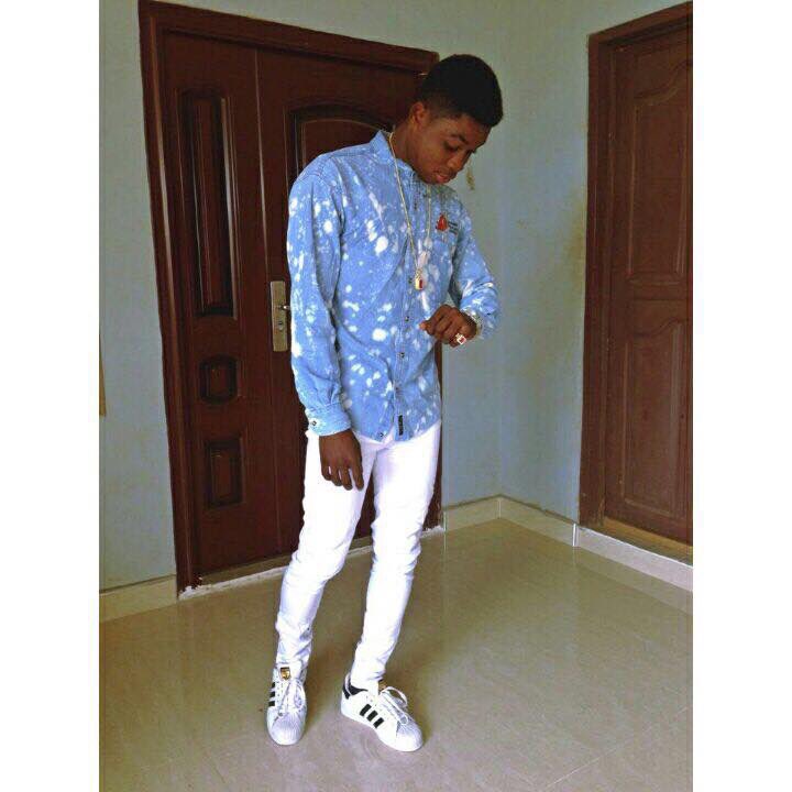Real Don Page tweet media