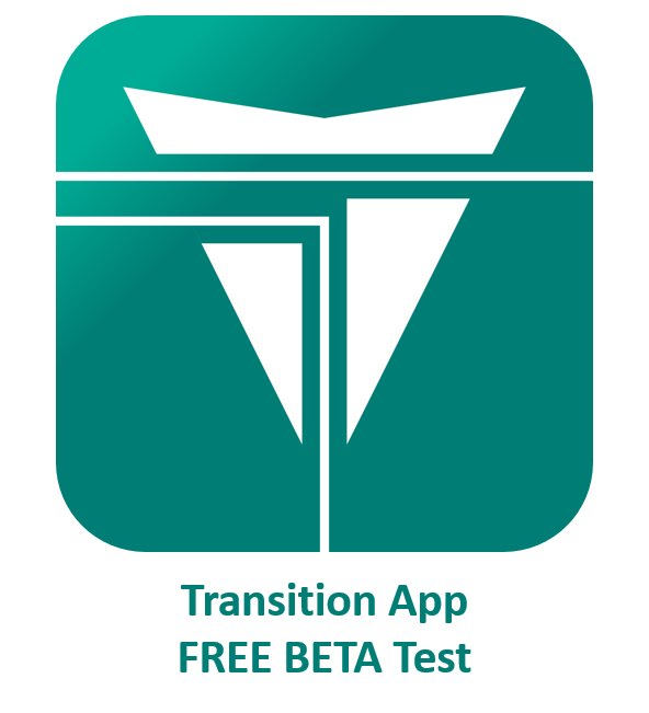 Transition_App's tweet image. Do you want to test out Transition App for FREE? transitionapp-com.stackstaging.com/2018/06/20/do-…