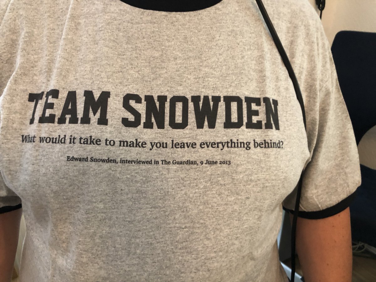 me_nsfw's tweet photo. Team Snowden https://t.co/w8bs5hkCHa