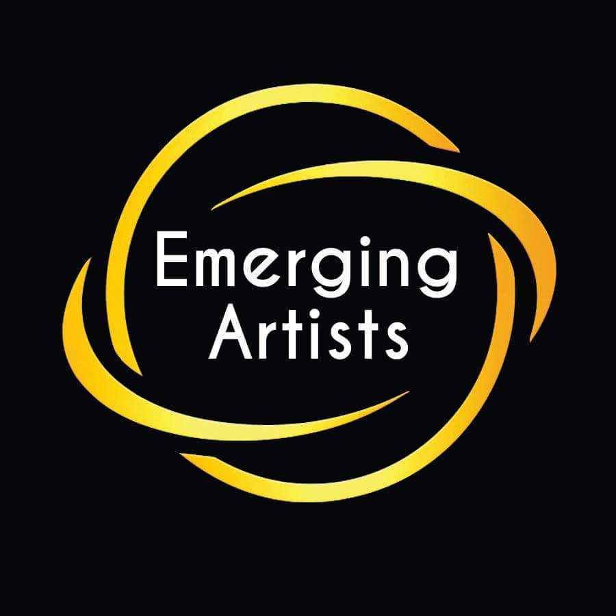 #Songwriters &amp; #Performers looking for an attentive audience? <a href="/EmergingArtist_/">Emerging Artists UK</a> hosts a regular #OPENMIC &amp; #SHOWCASE session Evening #EVERY TUESDAY at our boutique W1 VENUE <a href="/hatchettslondon/">Hatchetts Mayfair</a> - hit us up on FB for slots or come along and see for yourself 🎙🎶🎵🎼🎊🎉🎈👏👏👏👏👏