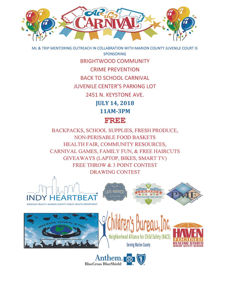 IMPD East District (@impdeast) on Twitter photo 