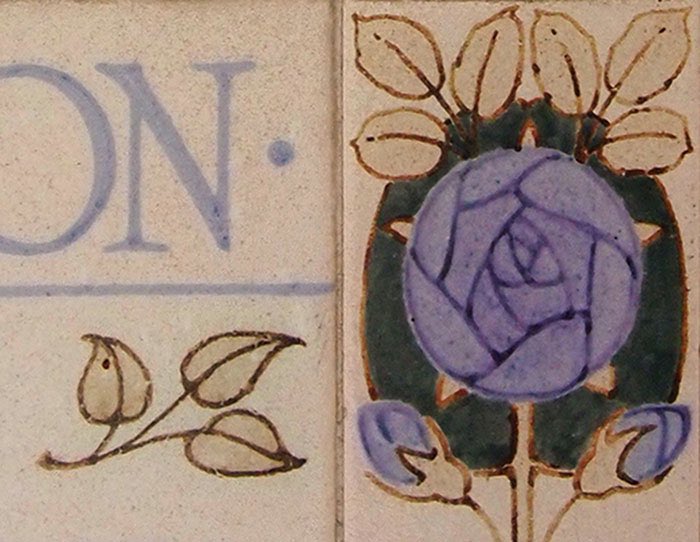 ArtGuideAlex's tweet image. Looking forward to sharing some City secrets this evening! @GuildhallLib @visitthecity #PostmansPark #GFWatts @colguides #35Anniversary