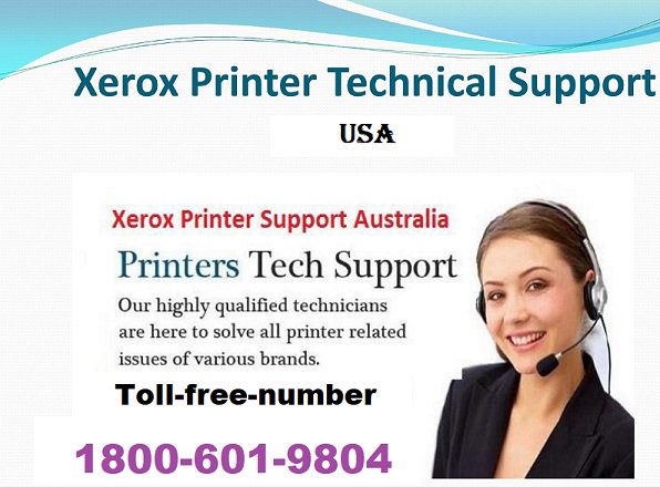 BrooklynGerrard's tweet image. Improve Poor &amp;amp; Slow Printer Performance With #Xerox_Printer_Technical_Support . At technical support they ask access to your computer system. you just need to place a call on our toll free number(1800-601-9804) #Xeroxprinter #Xeroxtechnicalnumber #onlinesupportnumber #US #FIFA18