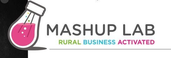 Refresh Annapolis (@refreshav) on Twitter photo . <a href="/mashup_LAB/">MashUp LAB</a> , thanks for supporting #ScratchFest 2018 - a Build-a-thon for youth interested in Computer Science!
buff.ly/2t115fp . <a href="/mashup_LAB/">MashUp LAB</a> , thanks for supporting #ScratchFest 2018 - a Build-a-thon for youth interested in Computer Science!
buff.ly/2t115fp