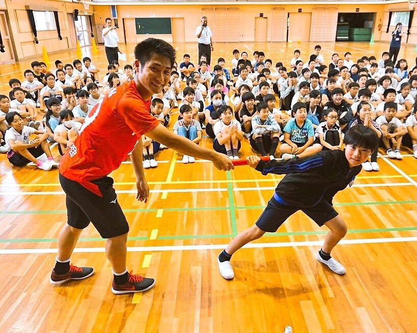 名古屋グランパス 名古屋グランパス
