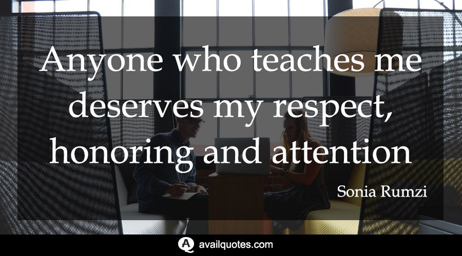 AvailQuotes's tweet photo. #teacher  #quote   

for more visit https://t.co/ExuOGvmJgA