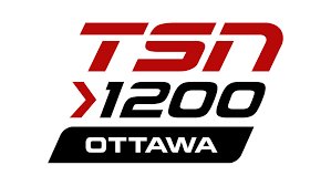 CFL News tweet media