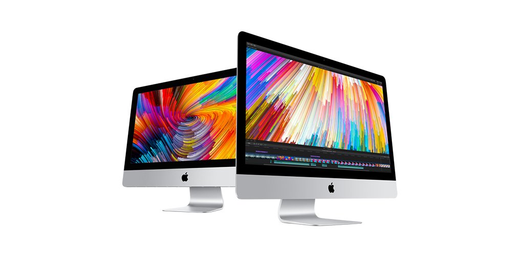 iStoreColch's tweet image. As if upgrading isn't reward enough. The value of your old device plus £140 towards your new Mac. Find out more: ow.ly/B0An30kmOUY