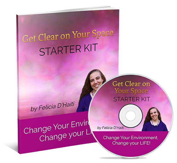 soul_shift's tweet photo. Ready to get started? My FREE #gift to you “Get Clear on Your Space Starter Kit”. https://t.co/ahR41ydDQW https://t.co/KCn7rCZTgg