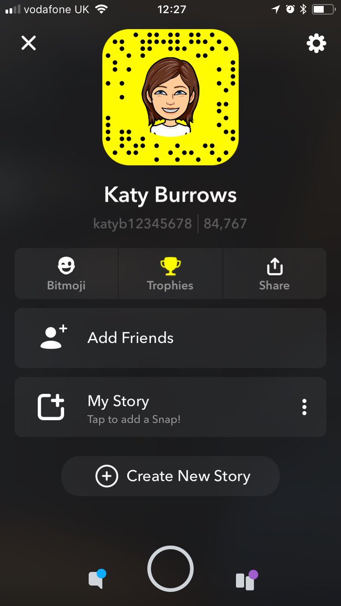 KatyBurrows7's tweet photo. You can now follow me on Instagram snapchat and Facebook 😊❤️❤️❤️❤️❤️ https://t.co/qH39P4dHb2