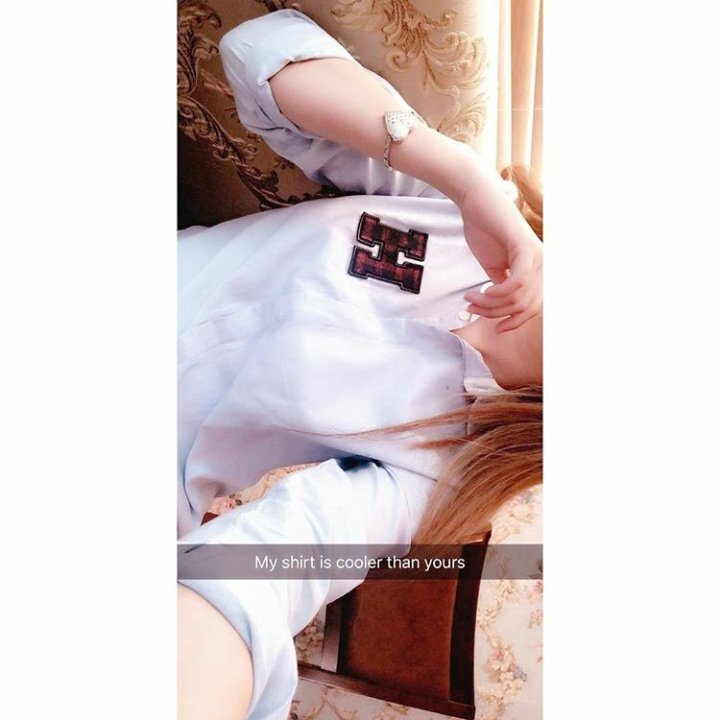 Mat_labii's tweet photo. #NewProfilePic https://t.co/huWUXIaIyE