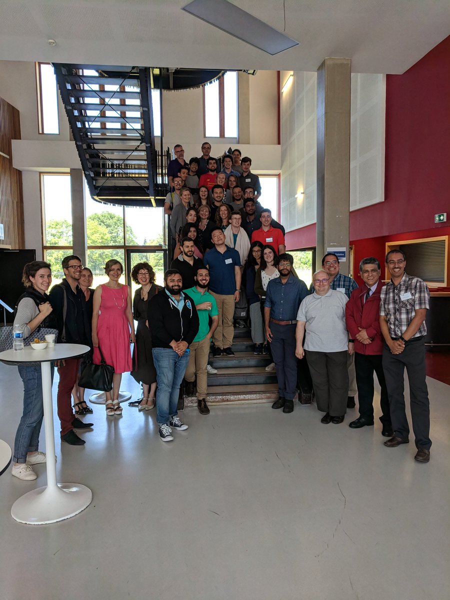 researcher_jen's tweet photo. The #BioMedInnov group at @utcompiegne! @WaterlooCBB @SorbonneParis1 https://t.co/lNzU8vHhgQ