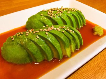 Twitterで画像を見る