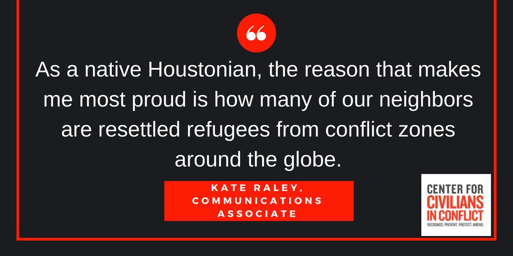 Kelly Raley (@KEWRaley) | Twitter