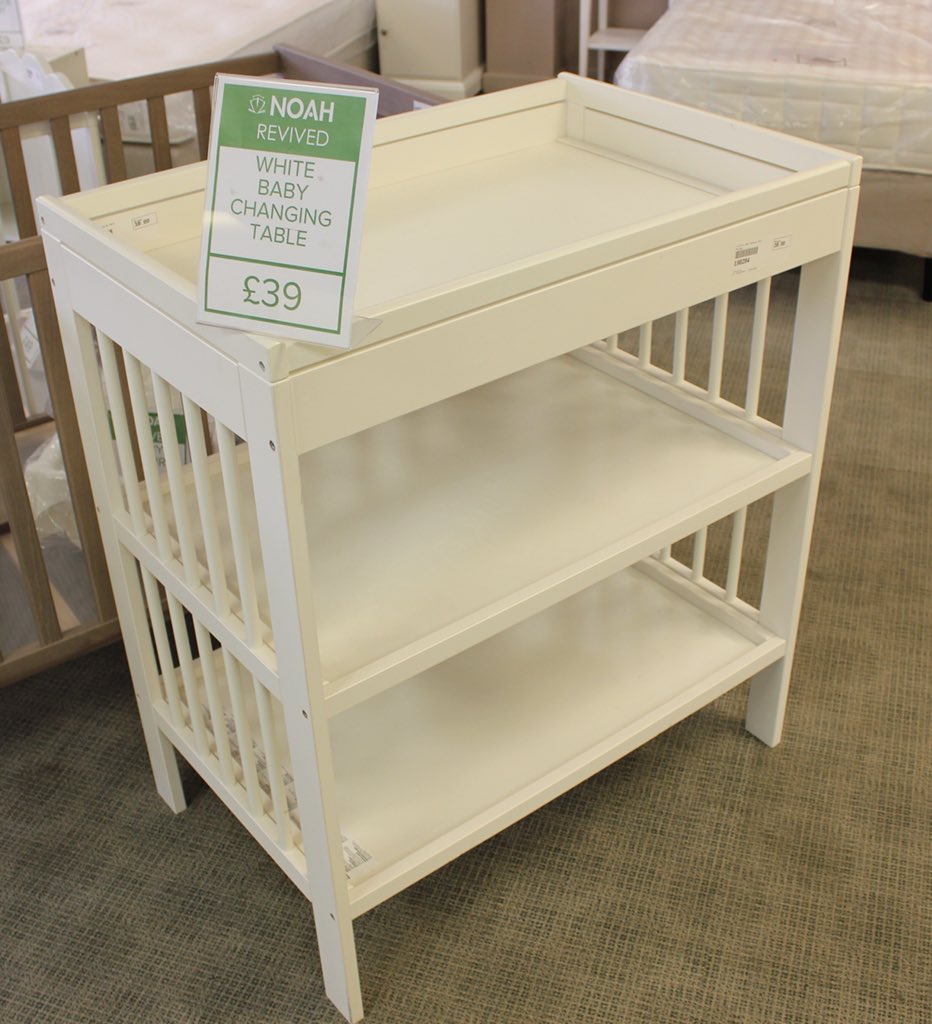 Noah Enterprise On Twitter Expecting A Baby We Have Some