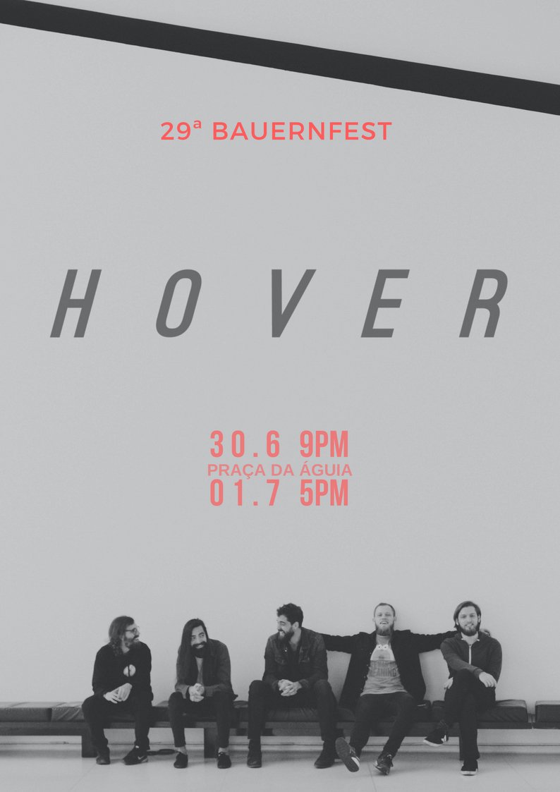 hoverrock's tweet image. Chopp+salsichão+hover