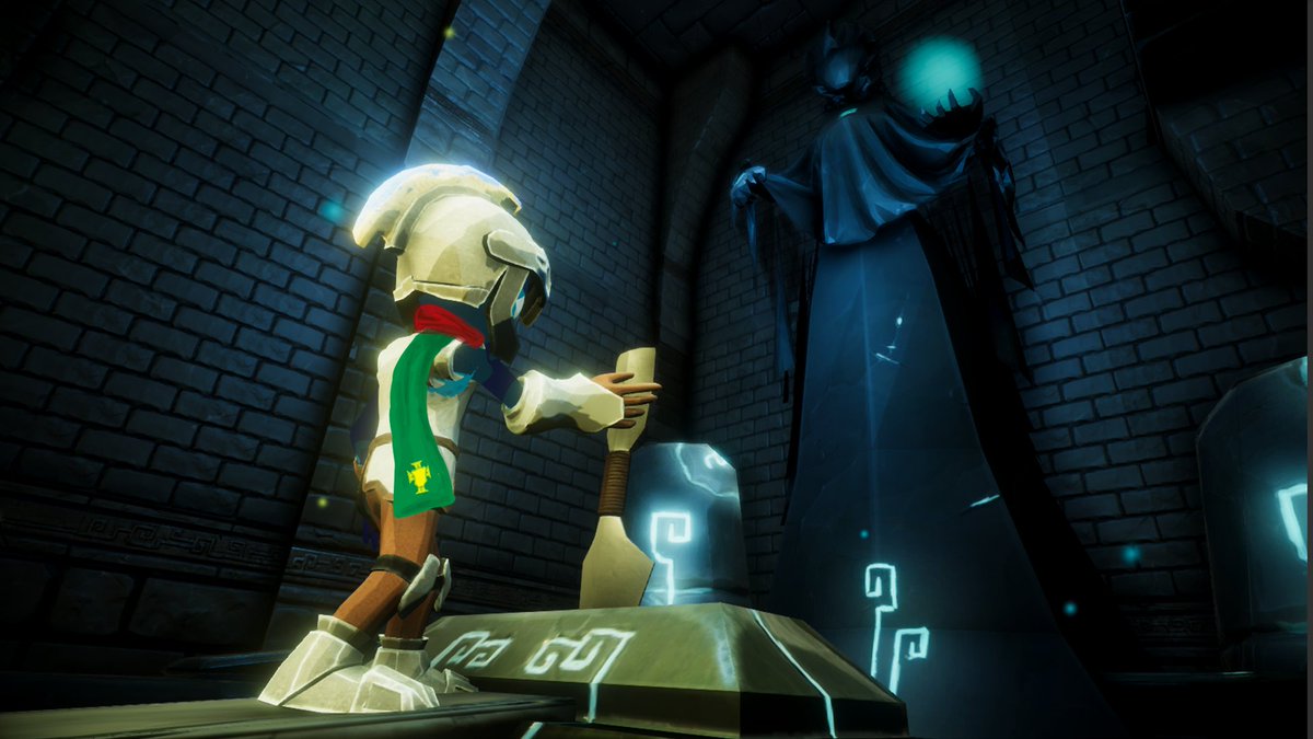 Ink_InkKnight's tweet image. The epic moment I found my Nib, oh! and I found a @selecaoportugal scarf in a chest earlier!! :D 
#ConquistaOSonho #Portugal #portugalVsMorocco  #gamedev #gamedevelopment #indiedev #indiegame #gameart #indieartist #gamedevhour #GamersUnite #game