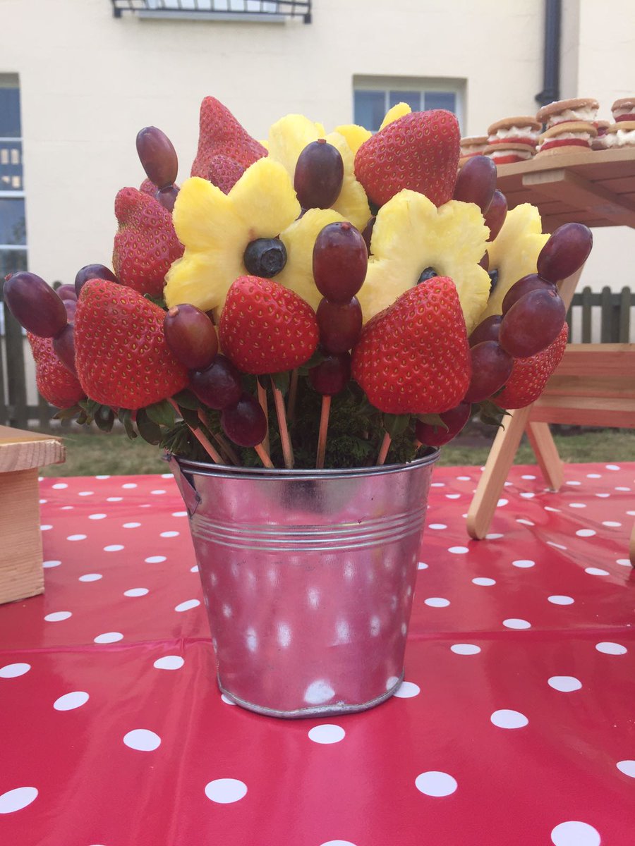 Notre Dame School tweet media