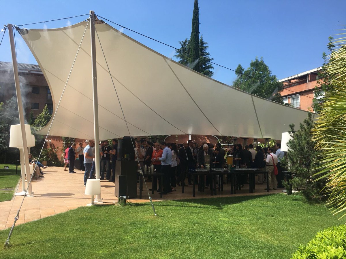 Berta Colino (@tob2be) on Twitter photo 