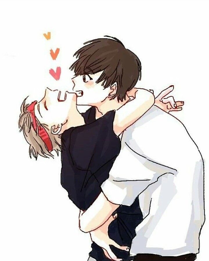 димиль арты горячие. вигуки бтс арт. пейтон мурмайер поцелуй. цумуги котобуки чиби. вигуки bts 18.