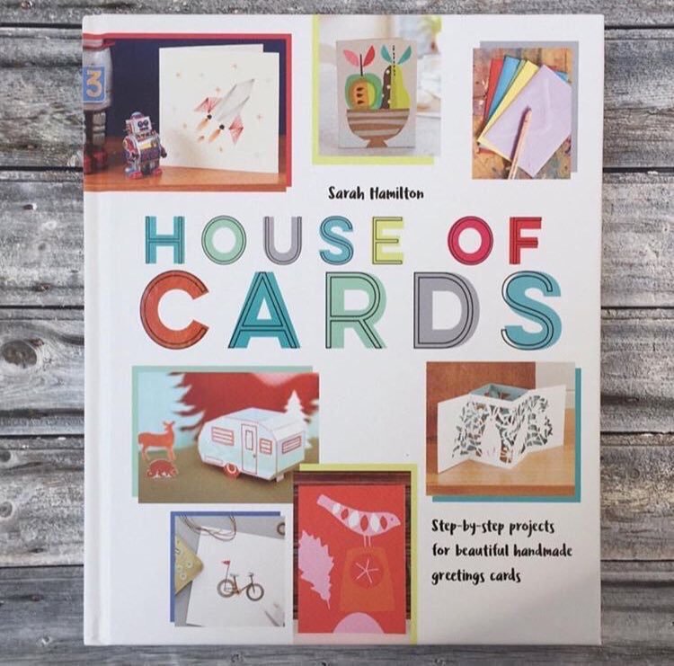 There is still time to enter the GIVEAWAY!!!
 buff.ly/2y40Jul 
You could win:-
❤️business mentoring with <a href="/TheDesignTrust/">The Design Trust</a> 
🧡a portfolio review with <a href="/jehane_ltd/">JEHANE</a> 
💛a subscription to <a href="/Makelight/">Makelight</a> 
💚a copy of of House of Cards by <a href="/SarahHamiltonPS/">Sarah HamiltonPRINTS</a>