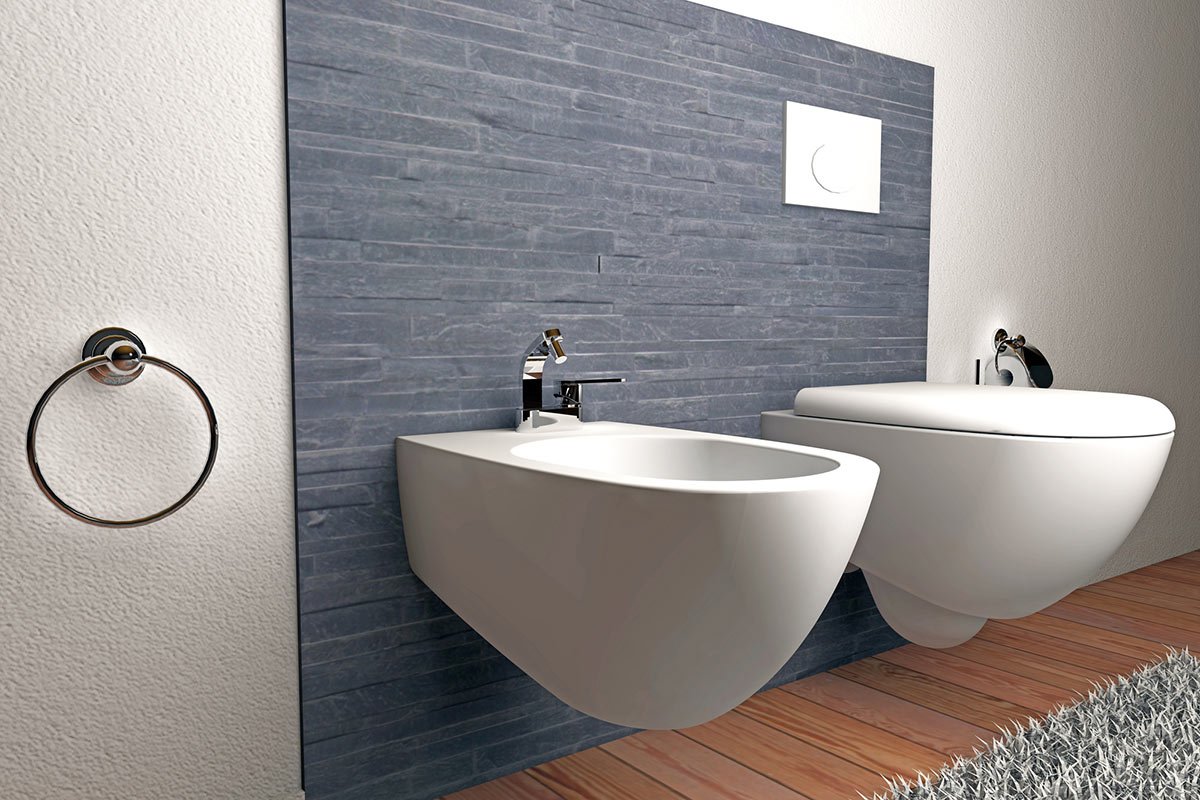 AquariusHygiene's tweet photo. Keep reading to find out why switching to a bidet toilet attachment is a step into the future. “3 Reasons to Buy a Bidet Toilet Attachment” https://t.co/l7otvnwORi https://t.co/PCBBJKuD86