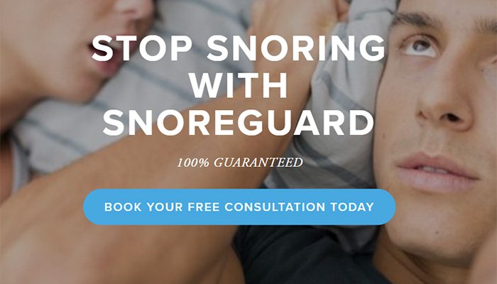 SnoringNZ's tweet photo. #SnoreGuard Review – What Exactly Does This Company Offer?
https://t.co/niWKwePSVS …
#snoring #stopsnoring #snoringsolutions #reviews #NZ #newzealand https://t.co/lKd9LMkGIJ