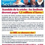 Photo by lesRepublicainSeclin (@LesRepSeclin)
