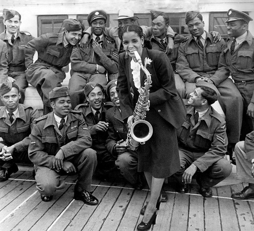 forthports's tweet photo. The team are busy making the preparations for #Windrush70 celebrations at #LondonCruiseTerminal on Friday. We are looking forward to the performers @kinetika @PhoenixDanceTheatre #TilburyDocker #RoyalOperaHouseThurrock #WilliamPalmerTrust #TinyTappers #EliteDance. From 1pm https://t.co/A87uVR2uuL