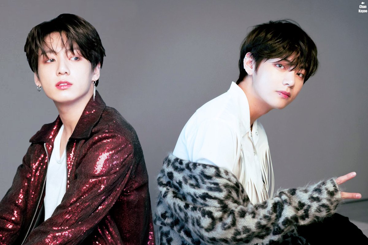 Vkook edit W A L L P A P E R S in 2019 Taekook t