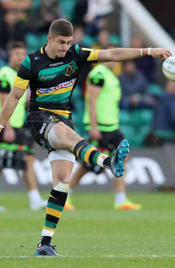 Teaser #3

“The Player Experiences”
Want to play golf with <a href="/christianday/">Christian Day</a> ?

Go fishing with MAD <a href="/MikeHaywood_2/">Mike Haywood</a> ?

Kicking lessons with <a href="/piers_francis/">Piers Francis</a> and <a href="/JaamesGrayson10/">James Grayson</a> ?

You can bid for all 3 experiences on Saturday night!