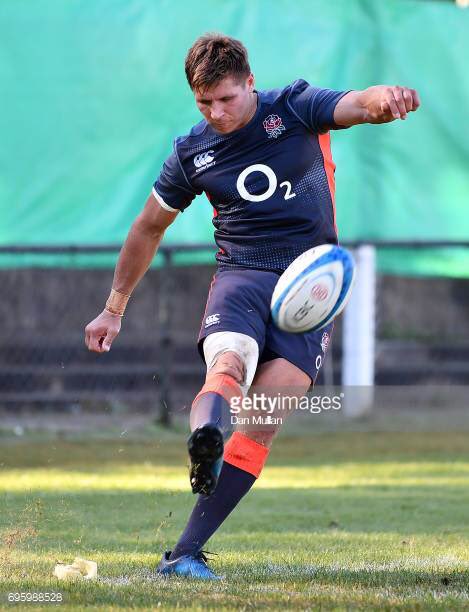 Christian Day tweet media