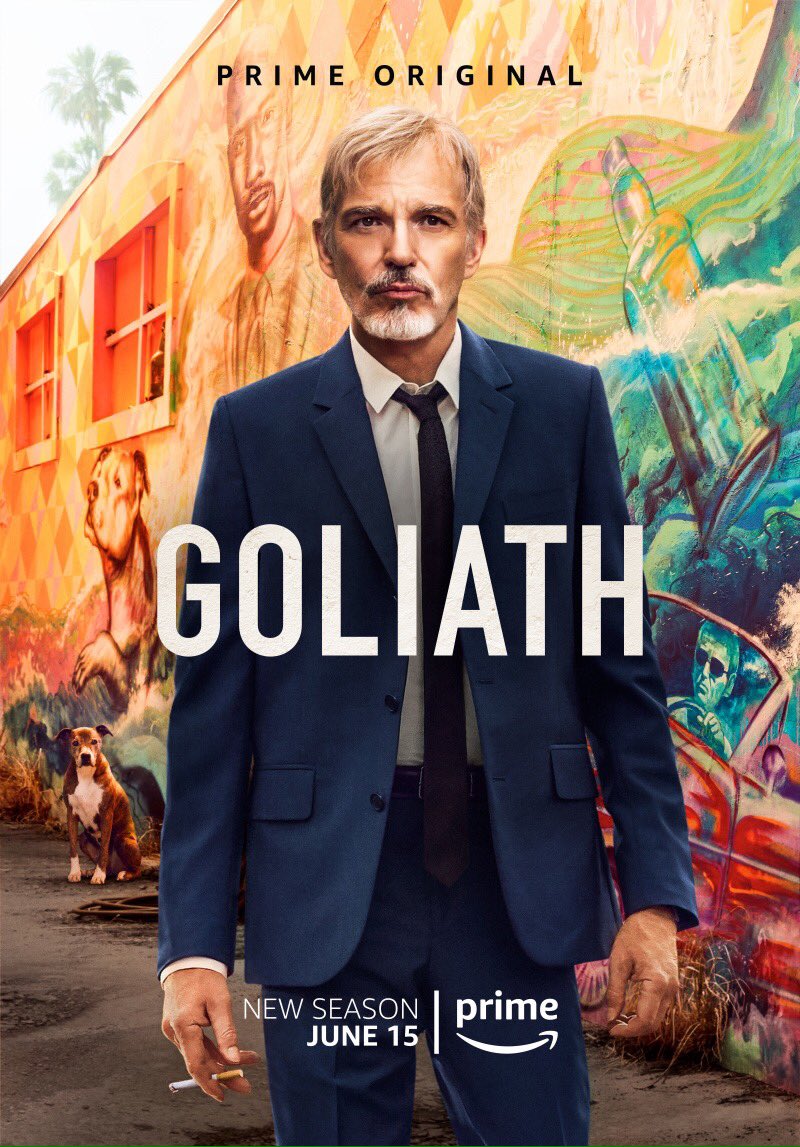 Вышел и полностью переведён 2-й Зенон сериала.
