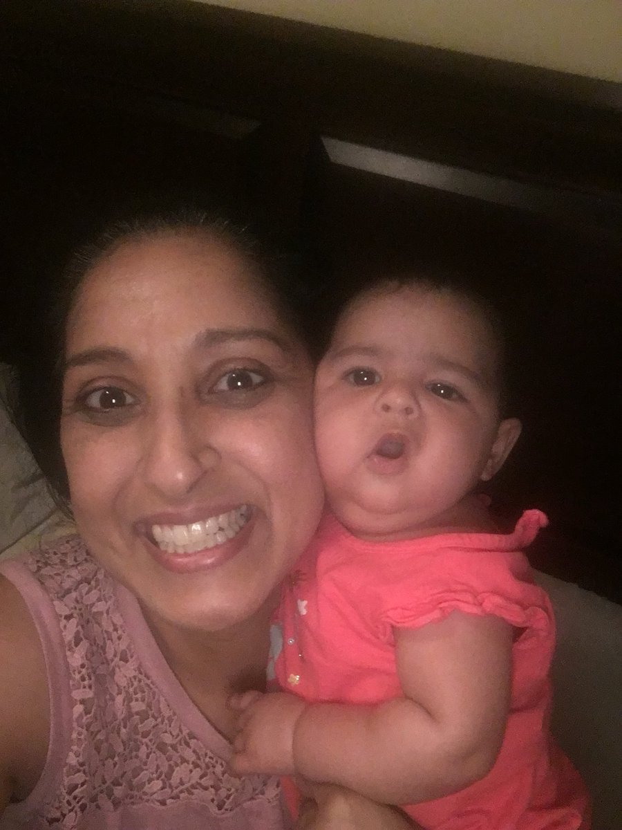 REALLIFEpicsINC's tweet photo. Thank you #REALLIFEpics #member @SvjetlanaJ for encouraging me to put #children first! Go see @two_of_usFRINGE at #TorontoFringe for great #storytelling & #empathy & #Understanding of #immigrant experience โค๏ธ https://t.co/w8n3353bwp