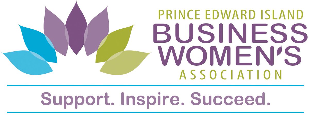 Education and Engagement Officer at PEI Business Women's Association
(Charlottetown) (Salary commensurate with experience bi-weekly for 37.5 hours per week) Apply: htl.li/lLtI30kA94T #pei #jobsforpei