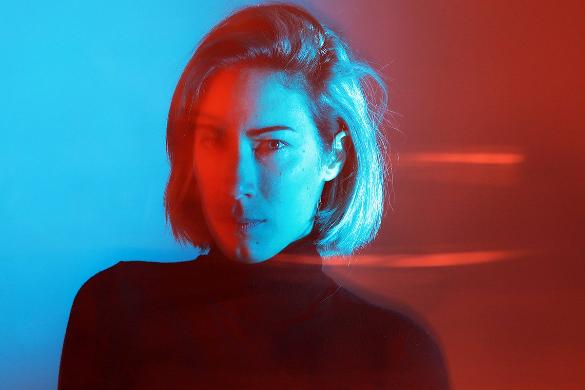 Radio Nova (@laradionova) on Twitter photo « Pourquoi la musique électronique ne serait-elle pas politique » ?
Pour clôturer <a href="/lesnuitszebrees/">Les Nuits Zébrées</a> à @labellevilloise, c'est La Fraicheur qui viendra nous propose sa techno militante et ambient. En attendant l'échéance, discutons ► bit.ly/2JPDf1E « Pourquoi la musique électronique ne serait-elle pas politique » ?
Pour clôturer <a href="/lesnuitszebrees/">Les Nuits Zébrées</a> à @labellevilloise, c'est La Fraicheur qui viendra nous propose sa techno militante et ambient. En attendant l'échéance, discutons ► bit.ly/2JPDf1E