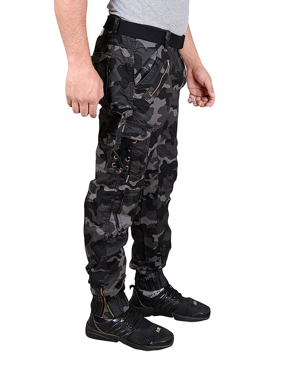 AffiliateAnshul's tweet image. just Look This Boys This Is Owsome
amzn.to/2JVmS3t