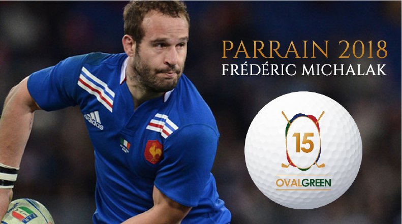 BFMLyon's tweet photo. 🏌Le trophée Ovalgreen fête son 15ème anniversaire le 22 juin au golf @HotelGouverneur à Monthieux ! Venez affronter d'anciens internationaux de rugby francophones et anglophones sur le green pour un #crunchgolf cc @michalakfred @iainbalshaw @AgenceMSP #Ovalgreen #Lepetitmonde https://t.co/dk4fB4mU3J