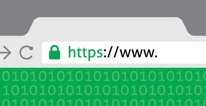 KnowledgeClip's tweet photo. 運営・管理しているサイトのSSLへの移行が無事完了しました。
https://t.co/UNFjy2f4hv
https://t.co/OFn4iOyijJ
https://t.co/J1MGeMTXPa
https://t.co/8kbVDFEpY5 https://t.co/XzOOxVgoSQ
