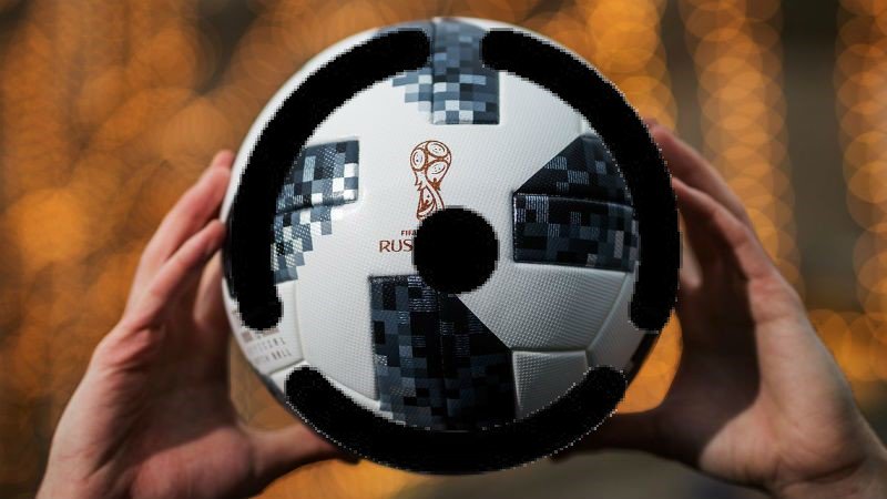 miningmininggo's tweet photo. @SeeleTech  #WorldCupWithSeele
everyone want it https://t.co/WzbaRfG7JJ