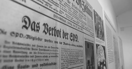 Sender_Mueggel's tweet photo. #Veranstaltungen zum #Gedenken aus Anlass des #85Jahrestages der #KöpenickerBlutwoche": #21Juni2018 #Gedenkveranstaltung ✊🌹 #DenkMalTour https://t.co/DPdvale7mY https://t.co/3EYmcbXqWZ