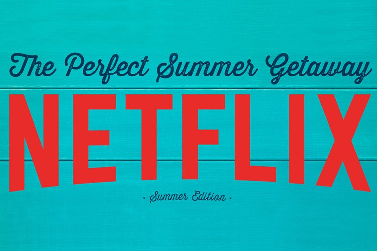TaniLPA's tweet photo. LO PROMETIDO ES DEUDAAAAAA.

Sorteito de verano para gozarlo x1000 y porque es mi cumple en 2 dias.

¡ 📺📺1 cuenta de Netflix 📺📺 !

Follow + RT para entrar en el sorteo, termina pasado mañana cuando vuelva del concierto de Gorillaz. Ea. Mucha mierda 💕 https://t.co/mlUZUHPMFf