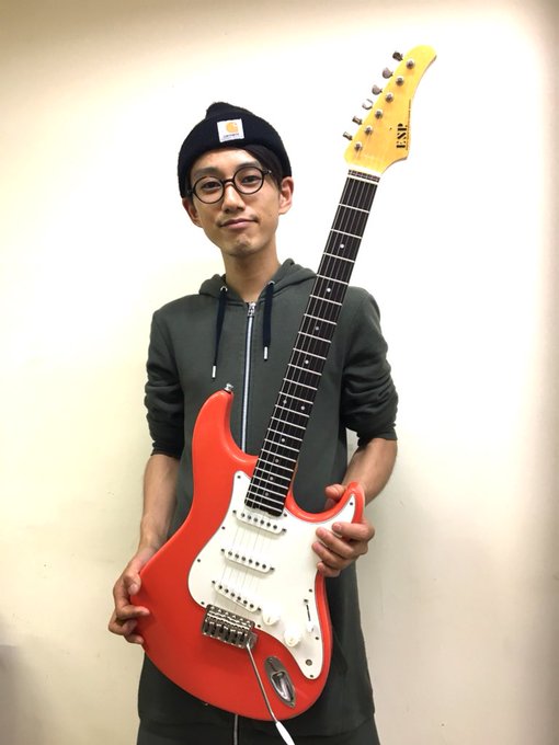藤岡幹大 仮 さん の人気ツイート 1 Whotwi グラフィカルtwitter分析 藤岡幹大 仮 さん の人気ツイート 1 Whotwi グラフィカルtwitter分析