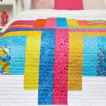 Photo by Quilt Now (@QuiltNowMag)