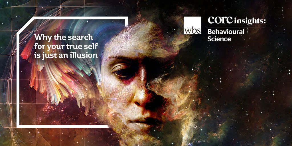 Is mental depth an illusion? Find out more in this exclusive extract from Professor @NickJChater's new book ‘The Mind is Flat' 👉 bit.ly/2JtmPLl #behaviouralscience #wbsresearch #themindisflat