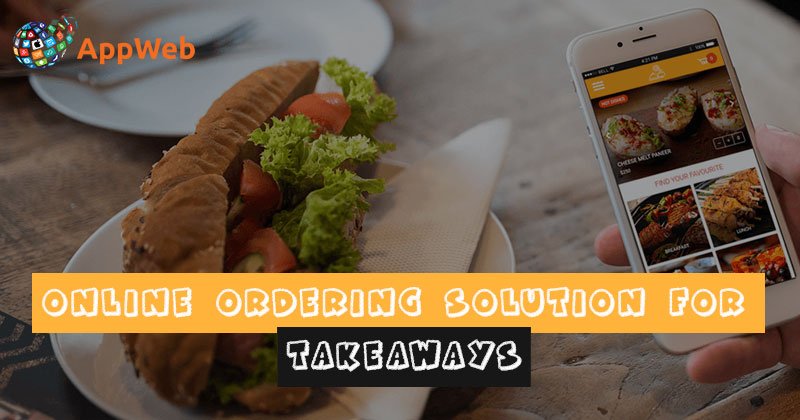 appwebcouk's tweet photo. Online Ordering Solution for Takeaways - Making takeaways business successful with our mobile app development service in Aberdeen, Scotland.

Visit our website - https://t.co/ZF6DDWN9Eq

#AppDevelopment #MobileApp #Aberdeen #RestaurantsApp https://t.co/DzVEuWyPrH